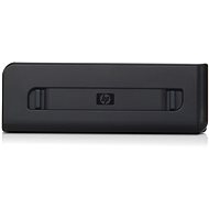 HP DUPLEXEINHEIT F/ OJ 7110 F / OFFICEJET 7110 - Printer Accessory