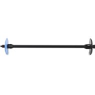 HP DESIGNJET 36-IN SPINDLE - Printer Accessory