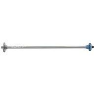 HP SPINDLE 44IN 111.8CM F DJ ZX100 - Printer Accessory