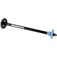 HP SPINDLE 24IN F/ DESIGNJET ZX100 - Printer Accessory