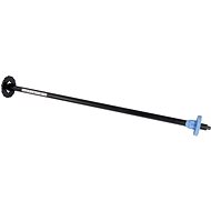 HP SPINDEL 44IN F/ DESIGNJET T1100 - Printer Accessory