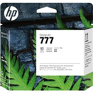HP 777 DESIGNJET PRINTHEAD - Printer Accessory