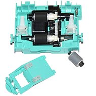 HP SCANJET PRO 2500 F1 RLR RPLCMNT KIT - Printer Accessory