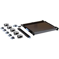 HP LASERJET IMAGE TRANSFER BELT TRANSFER BELT - Printer Accessory