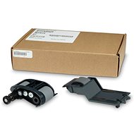 HP LASERJET ADF MAINTENANCE KIT MAINTENANCE KIT - Printer Accessory