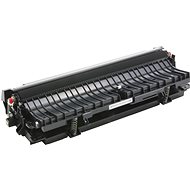 HP LASERJET TRAY 2 ROLLER KIT ROLLER KIT - Printer Accessory