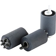 HP LASERJET MP TRAY ROLLER KIT ROLLER KIT - Printer Accessory
