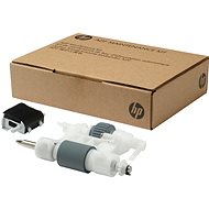 HP LASERJET ADF FLOW MAINTENANCE KIT - Printer Accessory