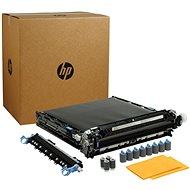HP LASERJET MANAGED TRANSFER ROLLER KIT - Printer Accessory