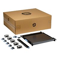 HP LASERJET MANAGED IMAGE TRANSFER BELT - Printer Accessory