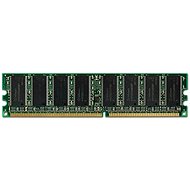 HP 512MB MEMORY UPGRADE - RAM