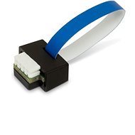 HP INTEL VROC NVME SSD CTLR F/ DEDICATED WORKSTATION - Controller Unit