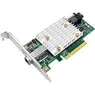 HP MICROSEMI 2100-4I4E SAS RAID F/ DEDICATED WORKSTATION - Controller Unit