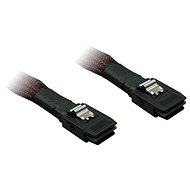 HP MINI SAS 4I ADAPTER KABEL (INT) F/ DEDICATED WORKSTATION - Data Cable