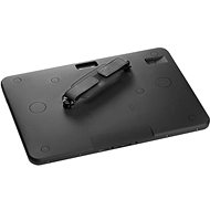 HP RETAIL CASE 12 GB RETAIL MOB - Ochranný kryt
