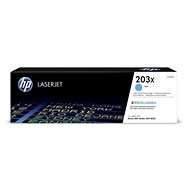HP CF541X - Printer Toner