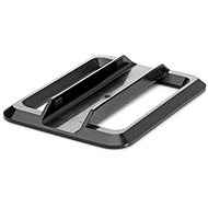 HP TOWER STAND F/ HP MINI PCS - Držák