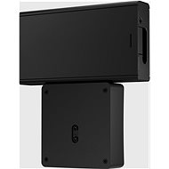 HP PROONE G9 AIO VESA PLATE WPSH - Držák