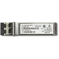 HP INTEL 10GBE SFP+ SR TRANCEIVER F/ DEDICATED WORKSTATION - Module