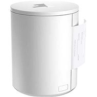 HP ENGAGE ONE PRIME RECPT PRINTER - WHITE - POS Printer