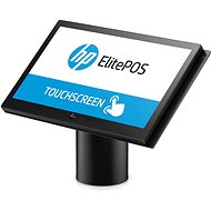 HP EP141 I57300U 8GB 256GB PC GERMANY - GERMAN LOCALIZATION - POS Terminal