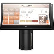 HP EP141 V3965U 4GB 128GB PC GERMANY - GERMAN LOCALIZATION - POS Terminal