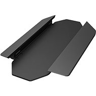 HP Z2 MINI VERTICAL STAND F/ DEDICATED WORKSTATION - Držák
