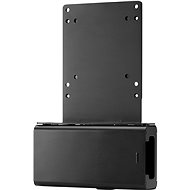 HP B300 BRACKET WITH PWR SUPPLY HOLDER - Držák