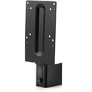 HP B250 PC MOUNTING BRACKET - Držák