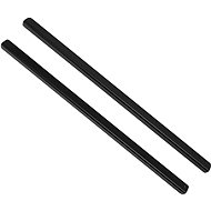 HP Z2 MINI RACK TRAY SUPPORTKIT F/ DEDICATED WORKSTATION - Skids