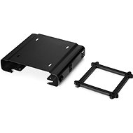 HP DESKTOP MINI DUAL VESA SLEEVE V3 - Držák
