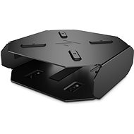 HP Z2 MINI VESA SLEEVE F/ DEDICATED WORKSTATION - Držák