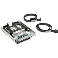 HP 2.5IN TO 3.5IN HDD ADAPTER K - Disk Adapter