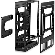 HP THIN CLIENTMOUNTING BRACKET F/ DEDICATED THIN CLIENT - Držák