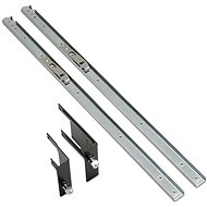 HP Z8 RACK RAIL UPGRADE KIT F/ DEDICATED WORKSTATION - Skids