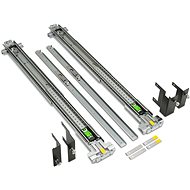 HP Z640/Z840/Z8G4 RAIL RACK KIT F/ DEDICATED WORKSTATION - Skids