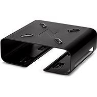 HP Z2 MINI ARM/WALL VESA MOUNT SOLUTION - Držák