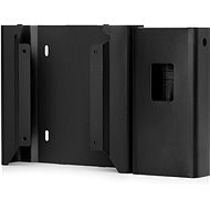 HP DM DUAL VESA SLV V3 W/ PSH - Držák