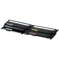 HP SU375A - Printer Toner
