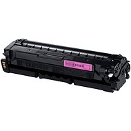HP SA CLT-M503L H-YIELD MAGENTA SAMSUNG - Printer Toner