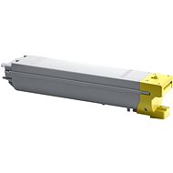 HP SA CLT-Y659S YELLOW TONER SAMSUNG - Printer Toner
