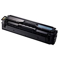 HP SA CLT-C504S CYAN TONER SAMSUNG - Printer Toner