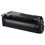 HP SA CLT-C603L H-YLD CYAN TONER SAMSUNG - Printer Toner