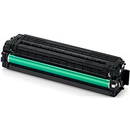 HP SA CLT-Y504S YELLOW TONER SAMSUNG - Printer Toner