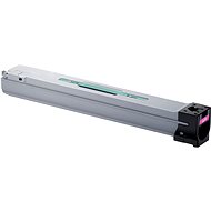 HP SA CLT-M806S MAGENTA TONER SAMSUNG - Printer Toner