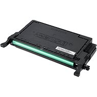 HP SA CLT-K5082L H-YLD BLK TONER SAMSUNG - Printer Toner