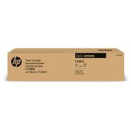HP SU055A - Printer Toner