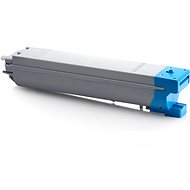 HP SA CLT-C659S CYAN TONER SAMSUNG - Printer Toner