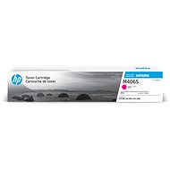 HP SA CLT-M406S MAGENTA TONER SAMSUNG - Printer Toner
