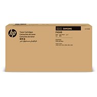 HP SA CLT-P404B 2-PK BLK TONER SAMSUNG - Printer Toner